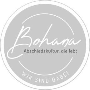 Bohana