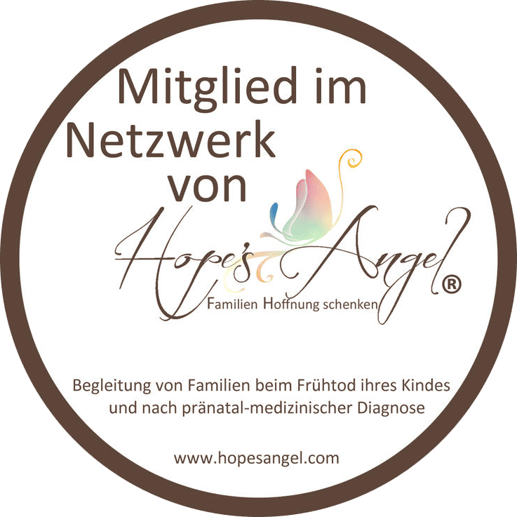 Hope's Angel